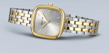 17926-714 Bering