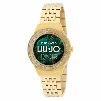 SWLJ206 - Liu Jo