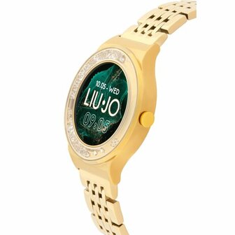 SWLJ206 - Liu Jo