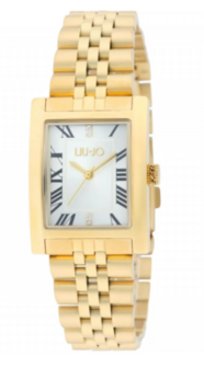 TLJ2652 - Liu Jo