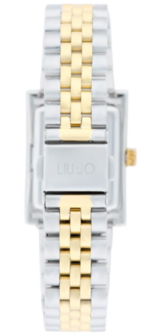 TLJ2650 - Liu Jo