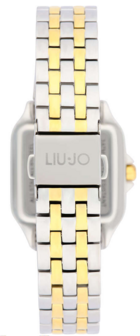 TLJ2434 - Liu Jo