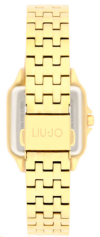 TLJ2433 - Liu Jo