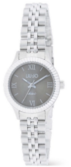 TLJ2643 - Liu Jo