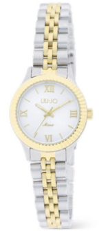 TLJ2646 - Liu Jo