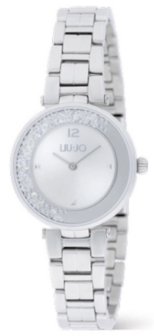 TLJ2664 - Liu Jo