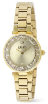 TLJ2667 - Liu Jo