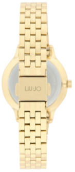 TLJ2675 - Liu Jo