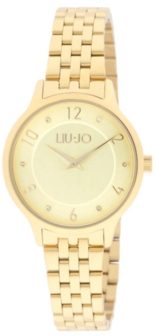 TLJ2675 - Liu Jo