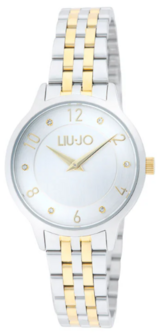 TLJ2677 - Liu Jo