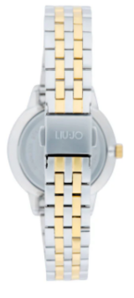TLJ2677 - Liu Jo