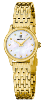 F20750-1 - Festina