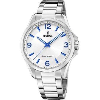 F20656/1 - Festina