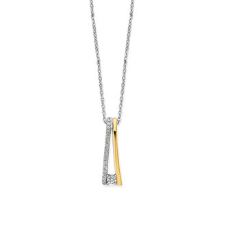 N4U52 - Naiomy Silver