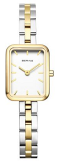 17520-710 -  Bering