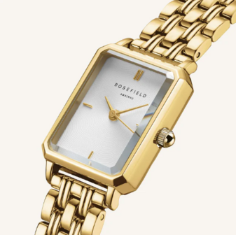 OWGSG-060 - Rosefield