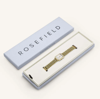 OWGSG-060 - Rosefield