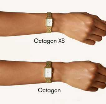 OWGSG-060 - Rosefield