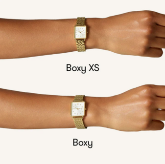 QMWSG-Q021 - Rosefield