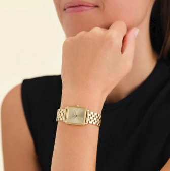 QCGSG-Q048 - Rosefield