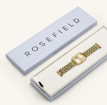 QCGSG-Q048 - Rosefield