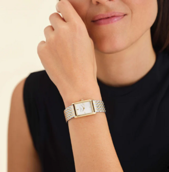 HWDSG-H03 - Rosefield