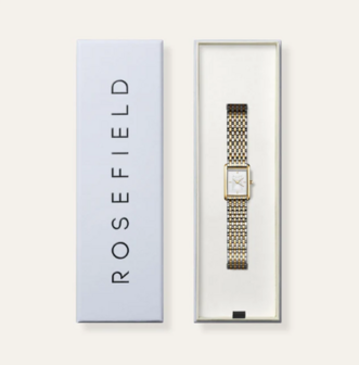 HWDSG-H03 - Rosefield