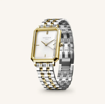 OWDSG-062 - Rosefield