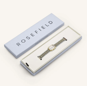 OWDSG-062 - Rosefield