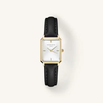 OWBLG-084 - Rosefield