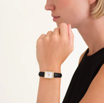 OWBLG-084 - Rosefield