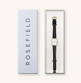 OWBLG-084 - Rosefield