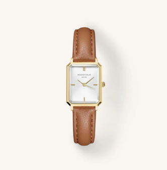 OWBLG-085 - Rosefield