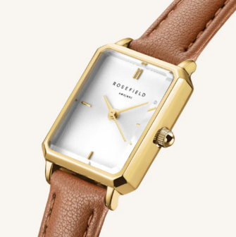 OWBLG-085 - Rosefield