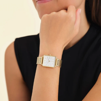 QWSG-Q09 - Rosefield