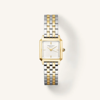 BWDSG-B03 - Rosefield