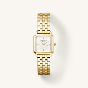 BWGSG-B01 - Rosefield