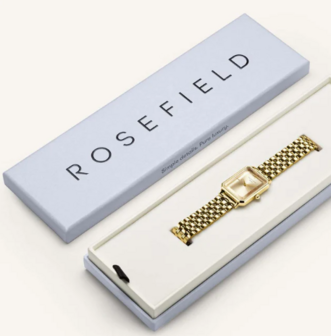 OCGSG-065 - Rosefield