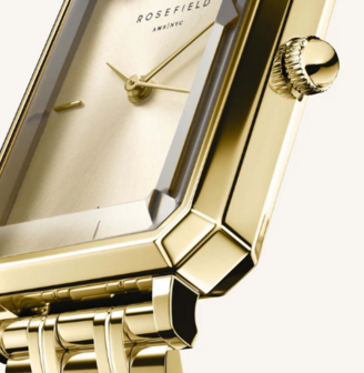 OCGSG-065 - Rosefield