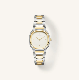 ORCDSD-OR03 - Rosefield