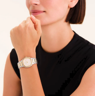 ORCDSD-OR03 - Rosefield