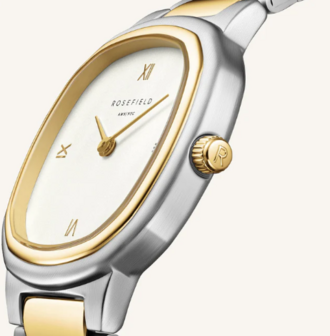 ORCDSD-OR03 - Rosefield