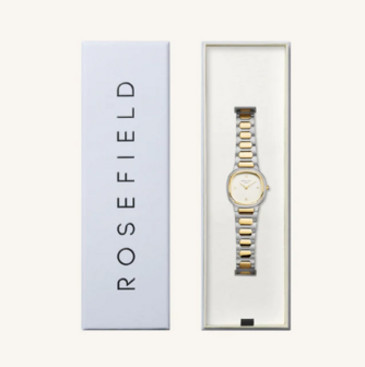 ORCDSD-OR03 - Rosefield