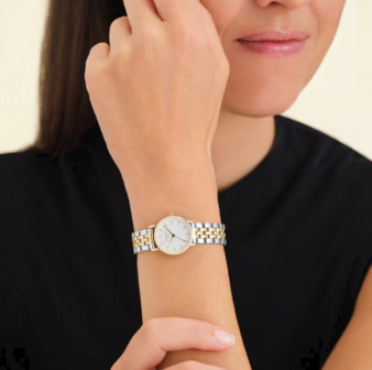 26SGD-269 - Rosefield