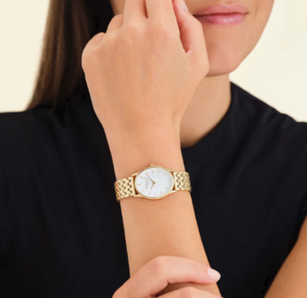 OWGSG-OV01 - Rosefield