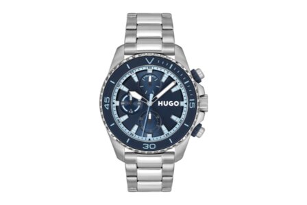 1530429 - Hugo Boss