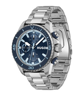 1530429 - Hugo Boss