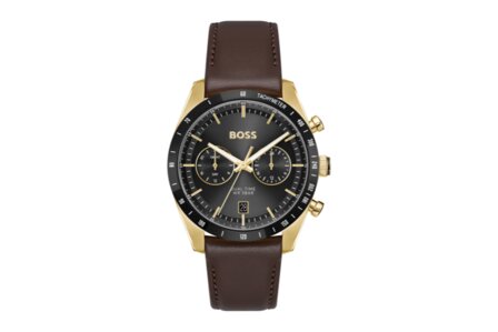 1514285 - Hugo Boss