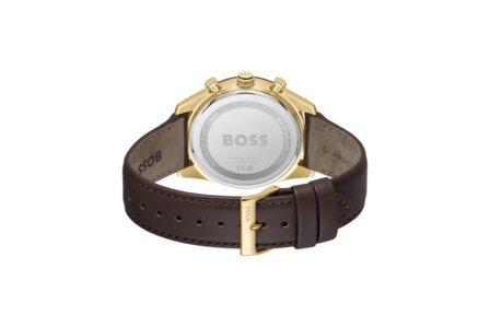 1514285 - Hugo Boss