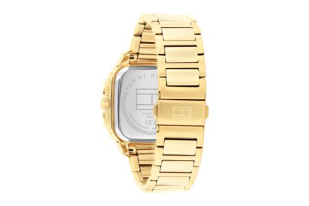 1792223 - Tommy Hilfiger